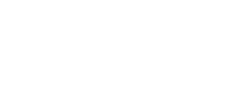 GLORY 荣耀传承